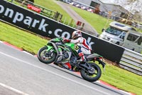 Oulton-Park-21st-March-2020;PJ-Motorsport-Photography-2020;anglesey;brands-hatch;cadwell-park;croft;donington-park;enduro-digital-images;event-digital-images;eventdigitalimages;mallory;no-limits;oulton-park;peter-wileman-photography;racing-digital-images;silverstone;snetterton;trackday-digital-images;trackday-photos;vmcc-banbury-run;welsh-2-day-enduro